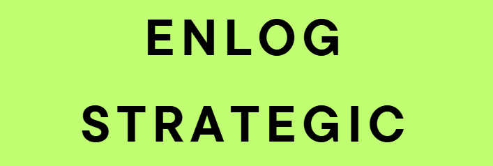 enlogstrategicservicesllc.surpathinc.com